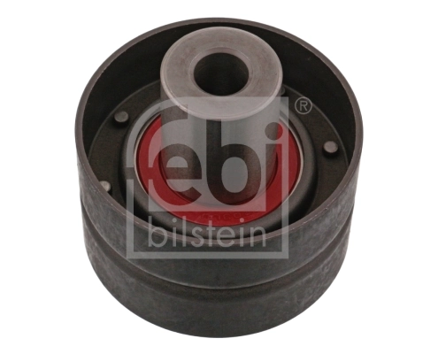 Deflection Pulley/Guide Pulley, timing belt